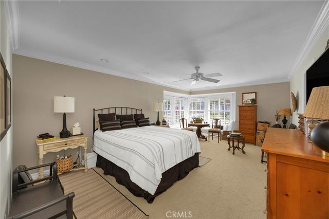 3321 Wimbleton, Rossmoor, CA 90720