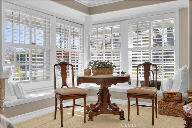 3321 Wimbleton, Rossmoor, CA 90720