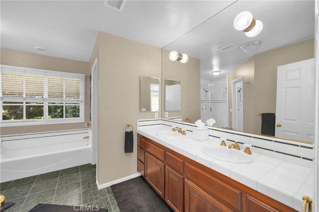 3321 Wimbleton, Rossmoor, CA 90720