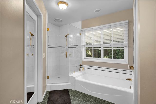 3321 Wimbleton, Rossmoor, CA 90720