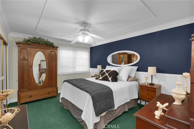 3321 Wimbleton, Rossmoor, CA 90720