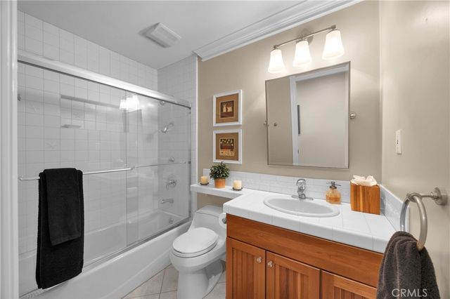 3321 Wimbleton, Rossmoor, CA 90720