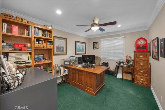 3321 Wimbleton, Rossmoor, CA 90720