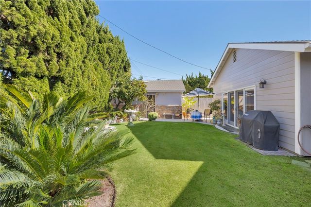 3321 Wimbleton, Rossmoor, CA 90720