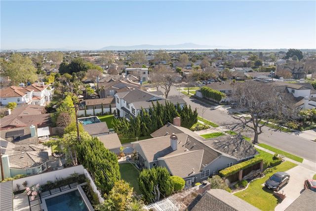 3321 Wimbleton, Rossmoor, CA 90720