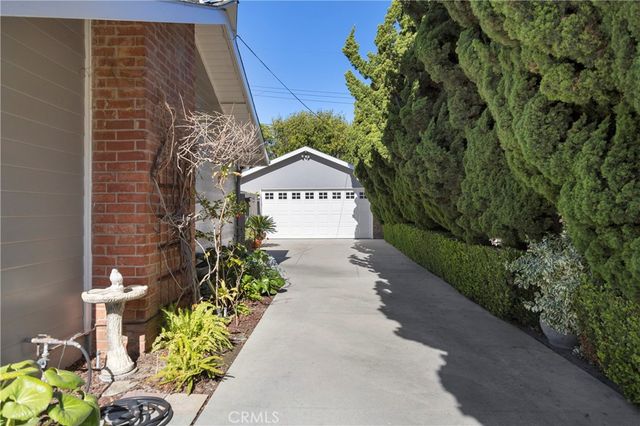 3321 Wimbleton, Rossmoor, CA 90720