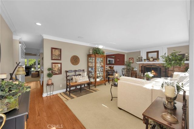 3321 Wimbleton, Rossmoor, CA 90720