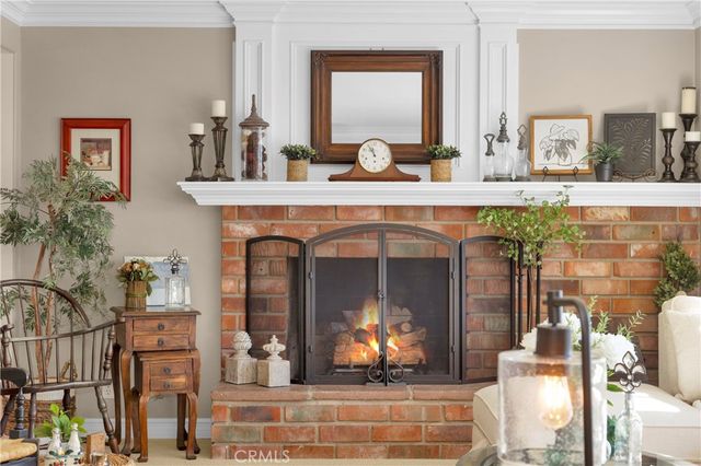 3321 Wimbleton, Rossmoor, CA 90720