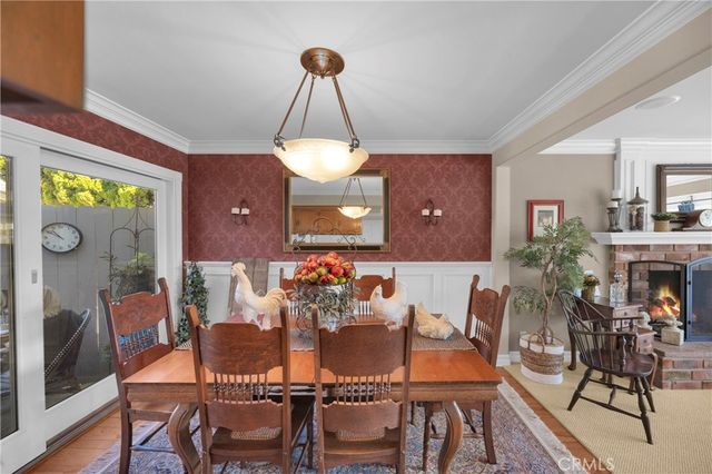 3321 Wimbleton, Rossmoor, CA 90720