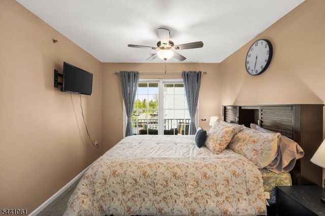 123 Chariot Ct, Piscataway Twp., NJ 08854