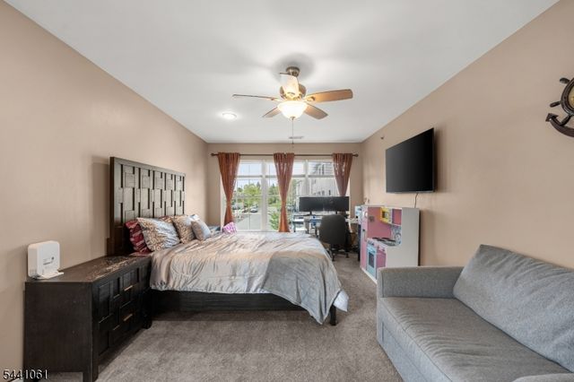 123 Chariot Ct, Piscataway Twp., NJ 08854