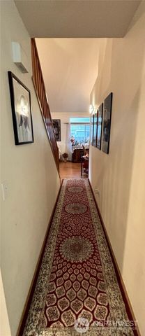 4705 Blueberry Court SE, Lacey, WA 98503