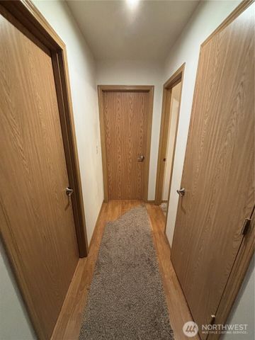 4705 Blueberry Court SE, Lacey, WA 98503