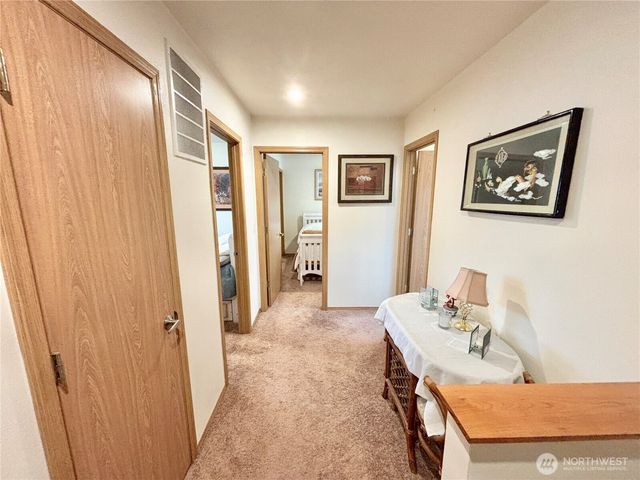 4705 Blueberry Court SE, Lacey, WA 98503