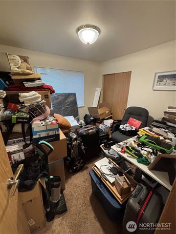 4705 Blueberry Court SE, Lacey, WA 98503