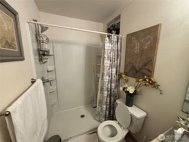 4705 Blueberry Court SE, Lacey, WA 98503