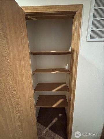 4705 Blueberry Court SE, Lacey, WA 98503