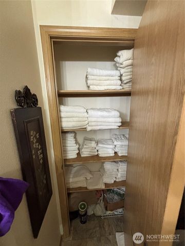 4705 Blueberry Court SE, Lacey, WA 98503