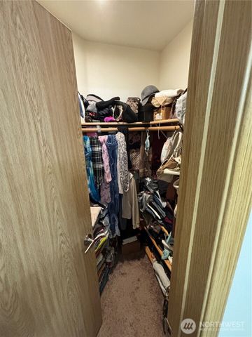 4705 Blueberry Court SE, Lacey, WA 98503