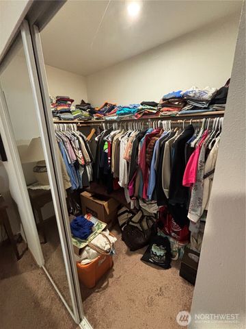 4705 Blueberry Court SE, Lacey, WA 98503