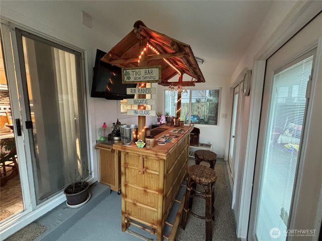 4705 Blueberry Court SE, Lacey, WA 98503