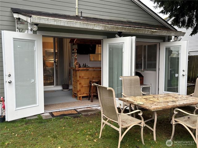 4705 Blueberry Court SE, Lacey, WA 98503