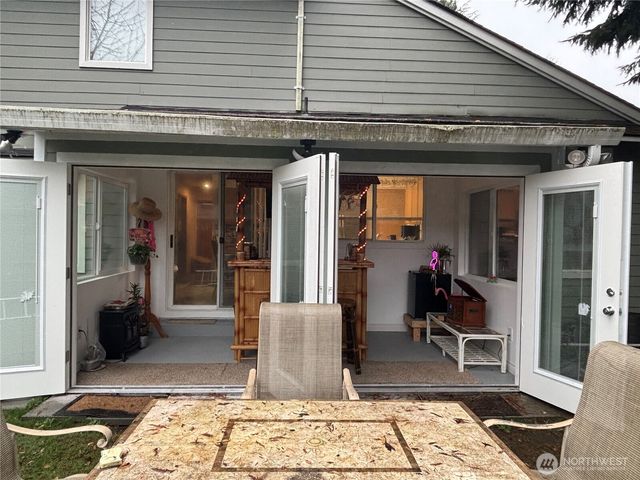 4705 Blueberry Court SE, Lacey, WA 98503