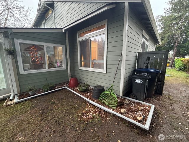 4705 Blueberry Court SE, Lacey, WA 98503