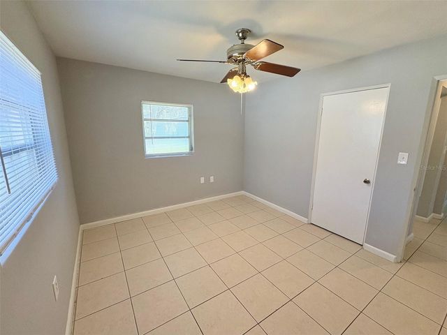 1203 N LAVON AVENUE, Kissimmee, FL 34741