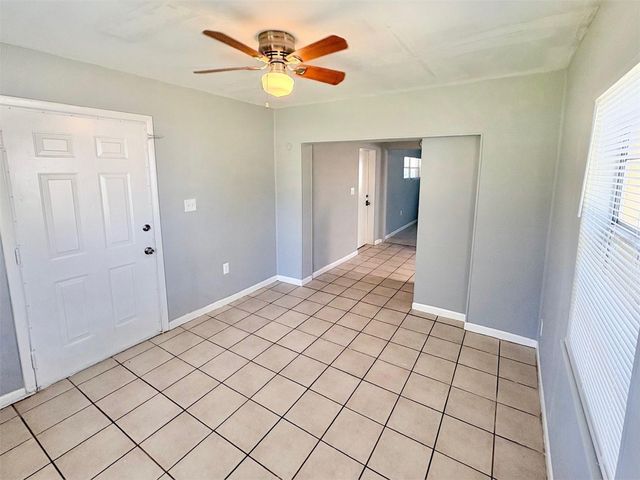 1203 N LAVON AVENUE, Kissimmee, FL 34741