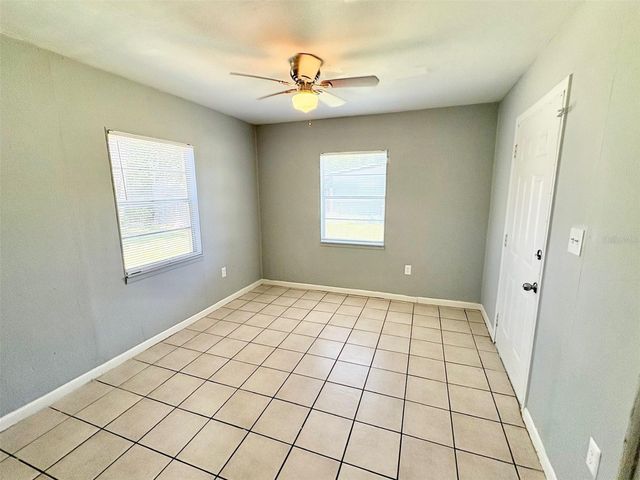 1203 N LAVON AVENUE, Kissimmee, FL 34741