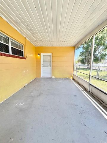 1203 N LAVON AVENUE, Kissimmee, FL 34741