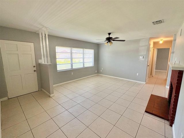 1203 N LAVON AVENUE, Kissimmee, FL 34741