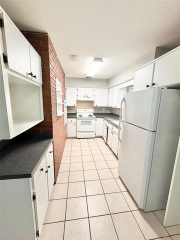 1203 N LAVON AVENUE, Kissimmee, FL 34741