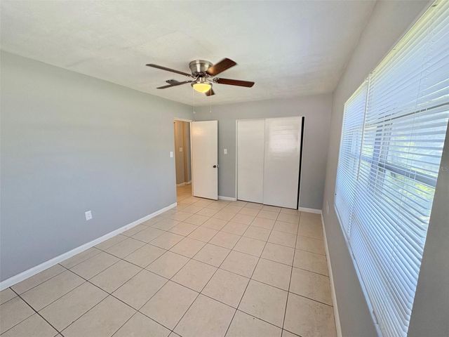 1203 N LAVON AVENUE, Kissimmee, FL 34741