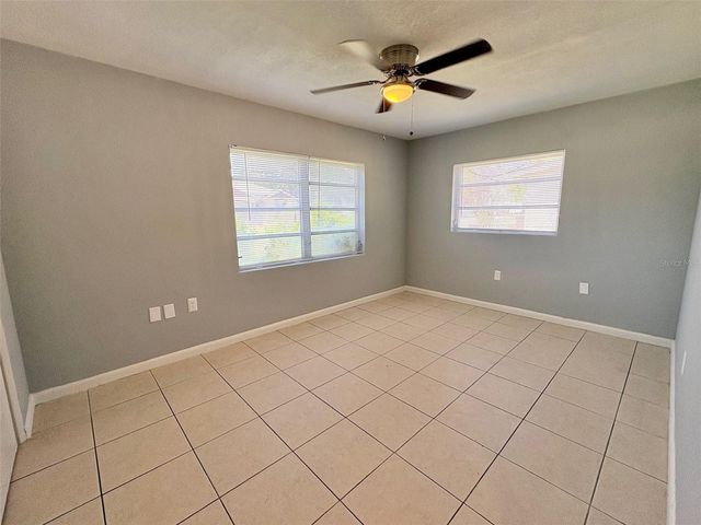 1203 N LAVON AVENUE, Kissimmee, FL 34741