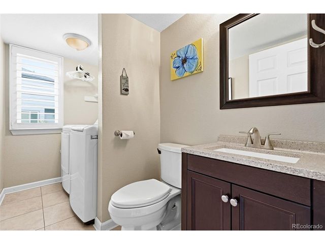 10526 Berthoud Way, Parker, CO 80134