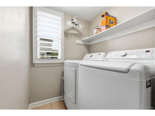 10526 Berthoud Way, Parker, CO 80134