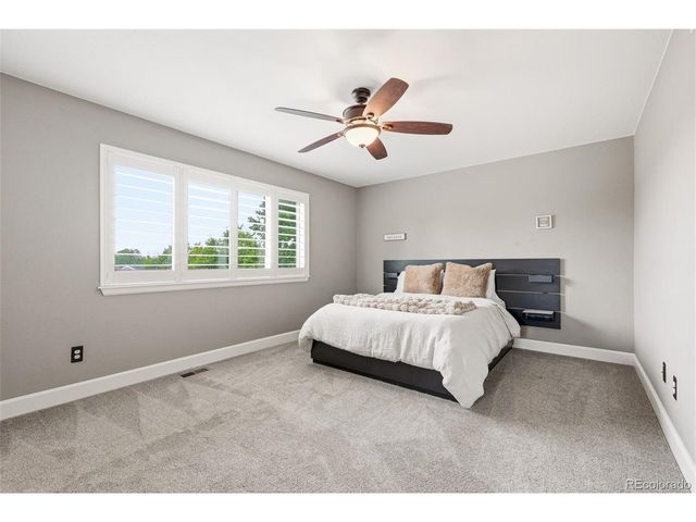 10526 Berthoud Way, Parker, CO 80134