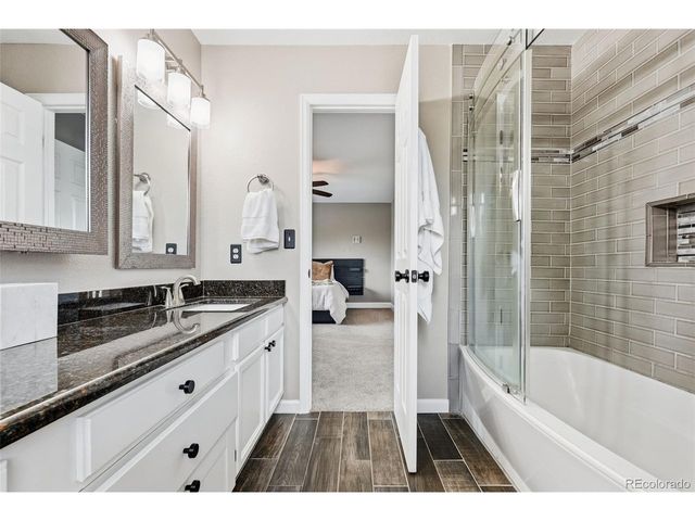 10526 Berthoud Way, Parker, CO 80134