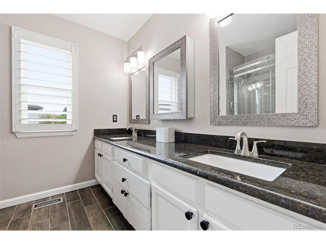 10526 Berthoud Way, Parker, CO 80134
