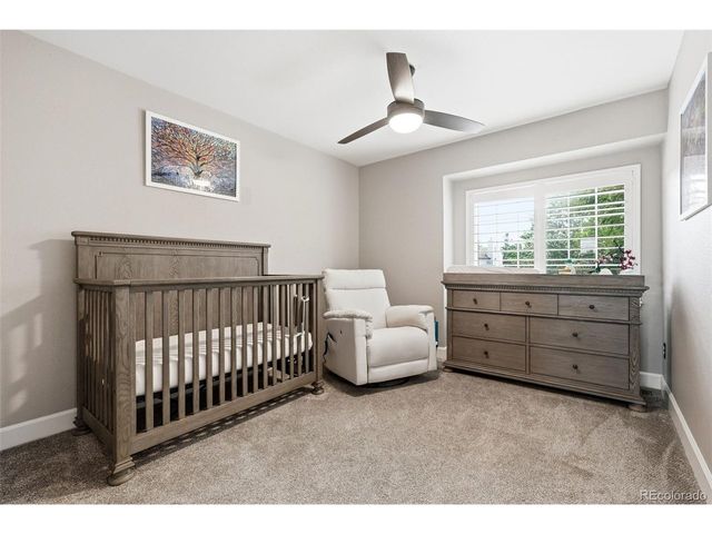 10526 Berthoud Way, Parker, CO 80134