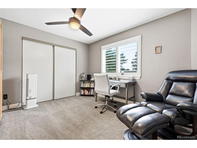 10526 Berthoud Way, Parker, CO 80134