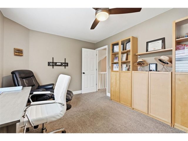 10526 Berthoud Way, Parker, CO 80134
