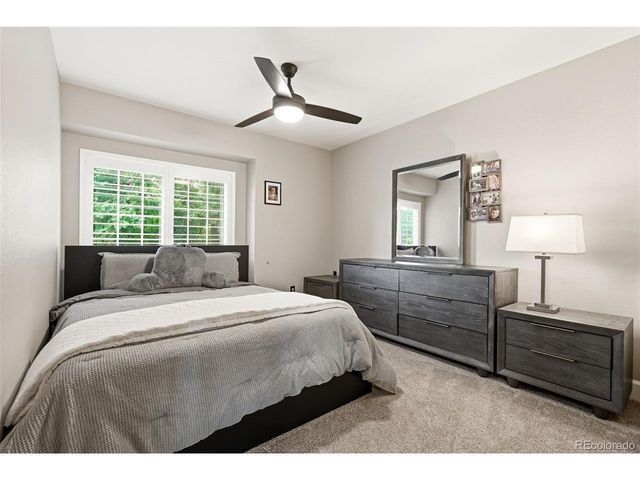 10526 Berthoud Way, Parker, CO 80134