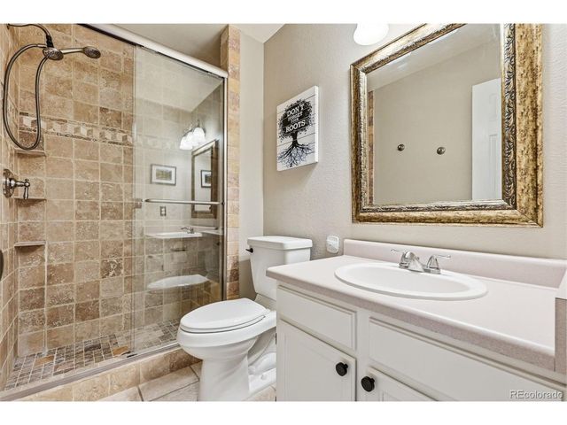 10526 Berthoud Way, Parker, CO 80134