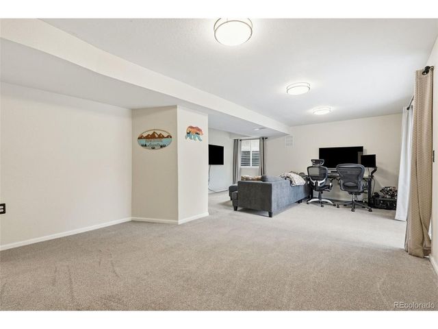 10526 Berthoud Way, Parker, CO 80134