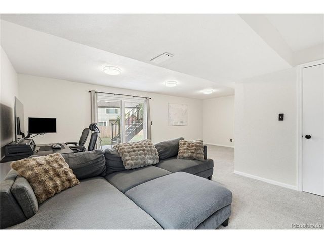 10526 Berthoud Way, Parker, CO 80134