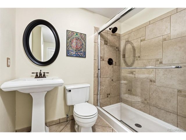 10526 Berthoud Way, Parker, CO 80134