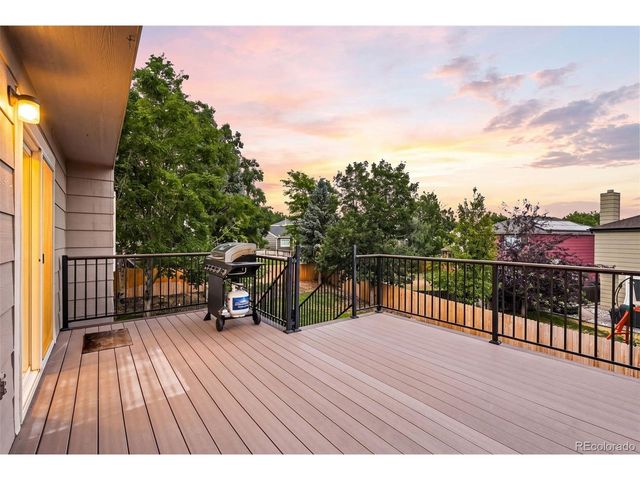 10526 Berthoud Way, Parker, CO 80134